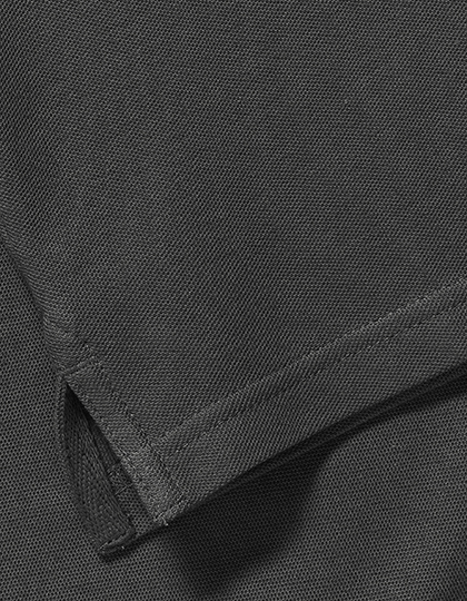 Russell Men's Ultimate Cotton Polo Russell Men's Ultimate Cotton Polo