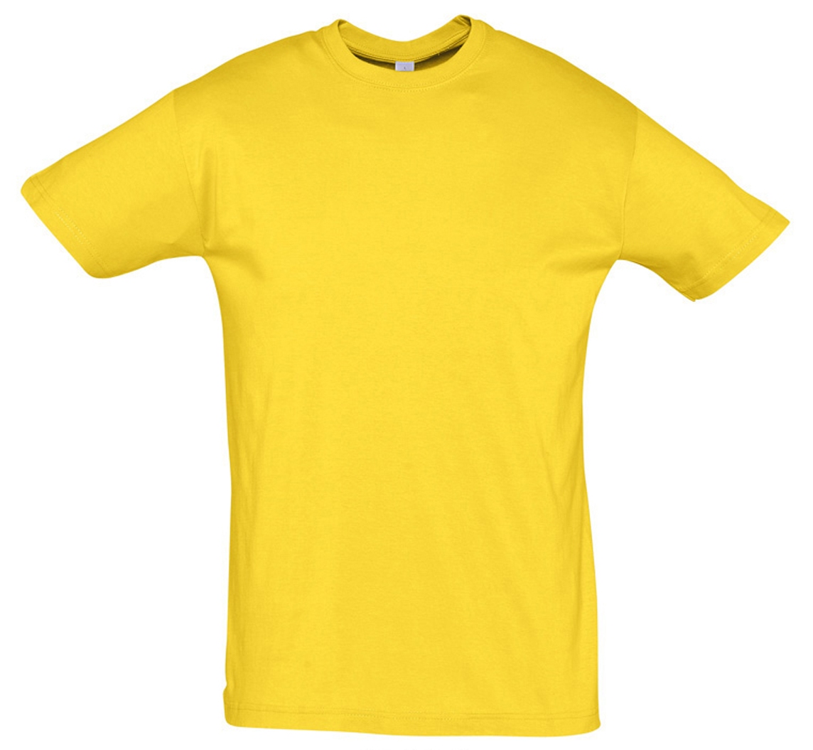 SOL'S Regent T-Shirt SOL'S Regent T-Shirt