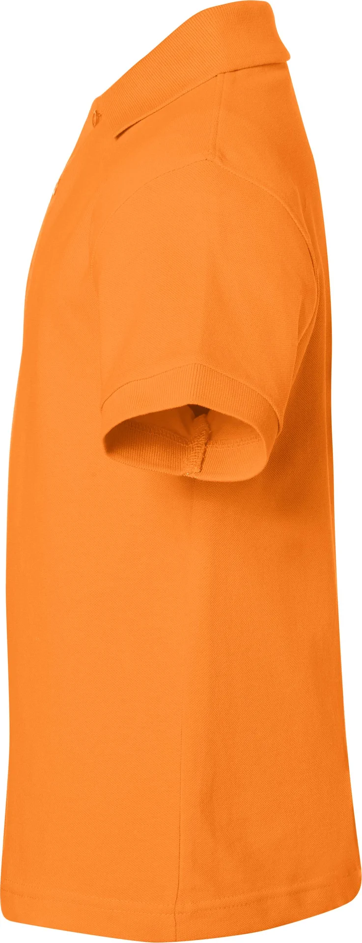 James & Nicholson Classic Polo Junior