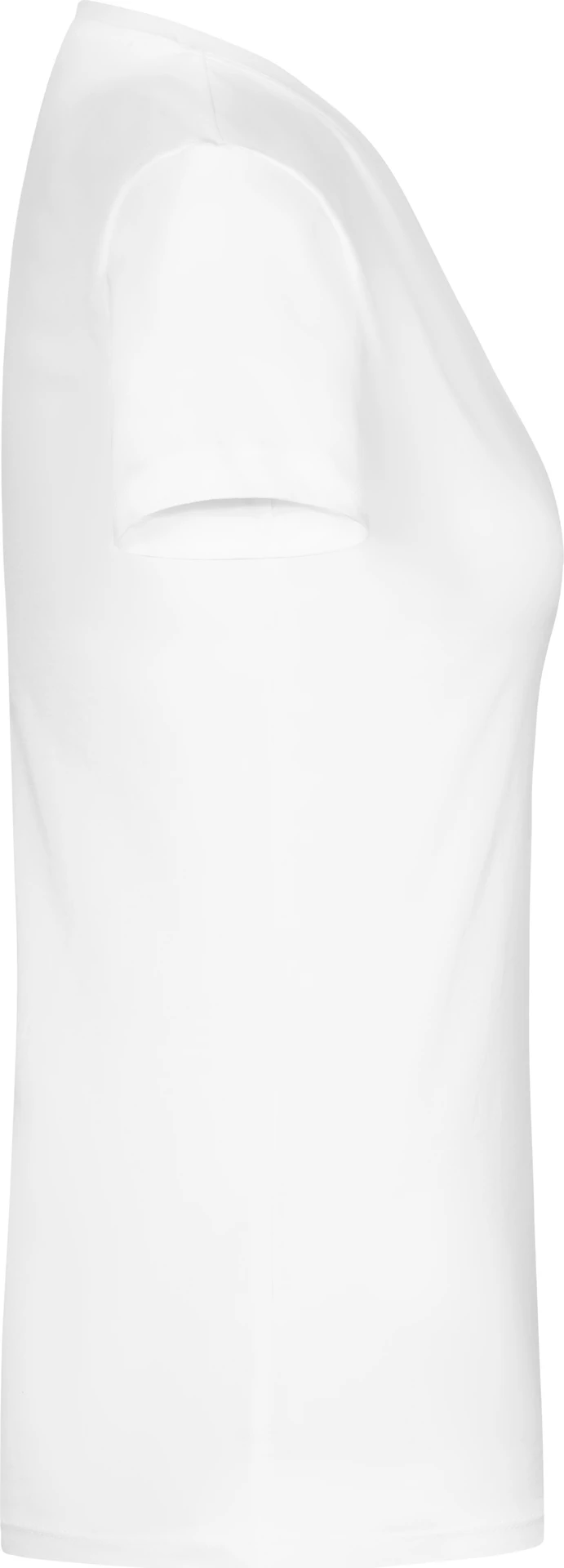 Promodoro Women's Premium-T