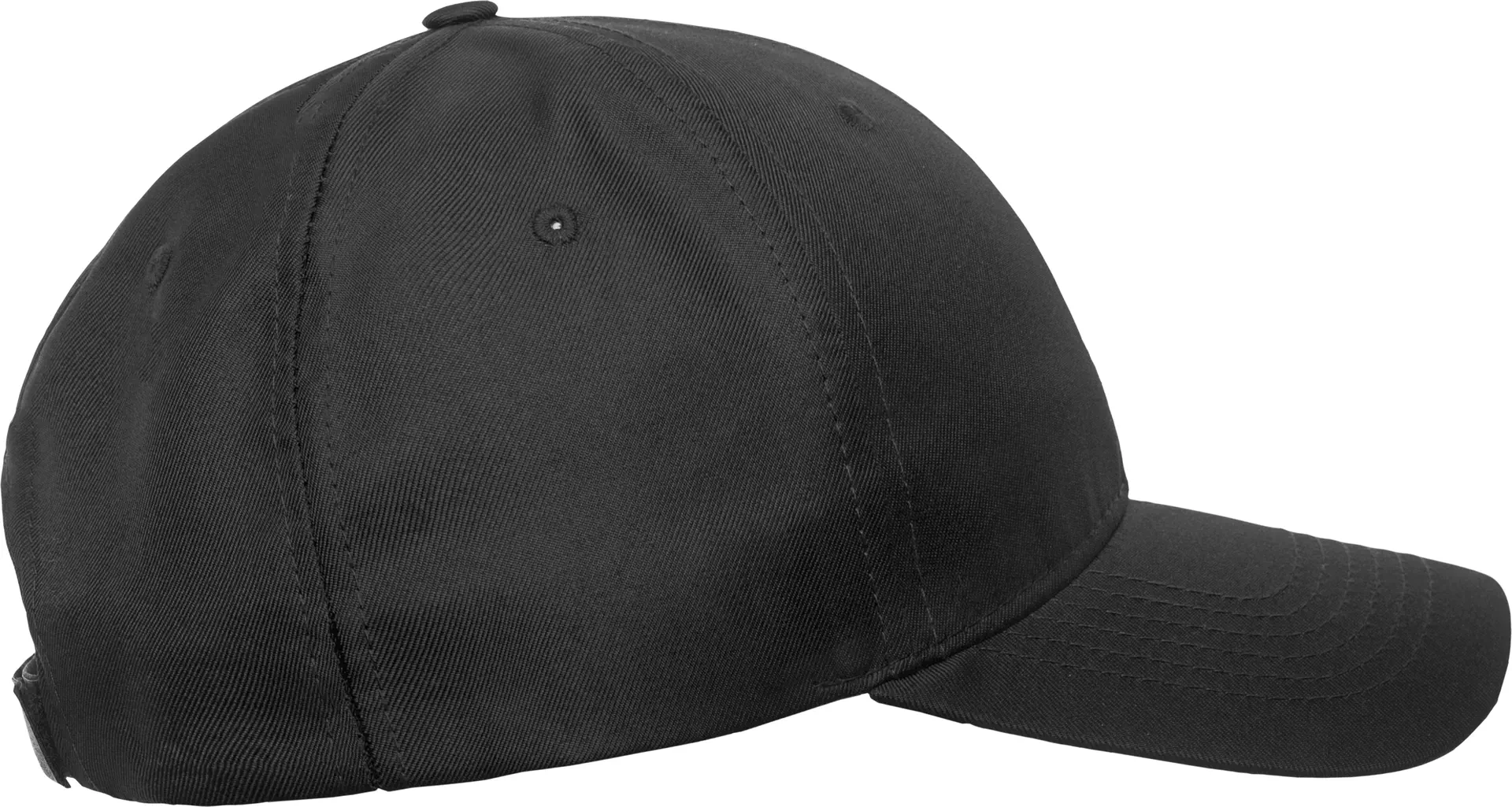Atlantis Recy Six Cap