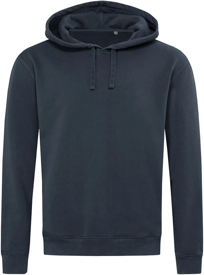 Stedman Recycled Unisex Sweat Hoodie