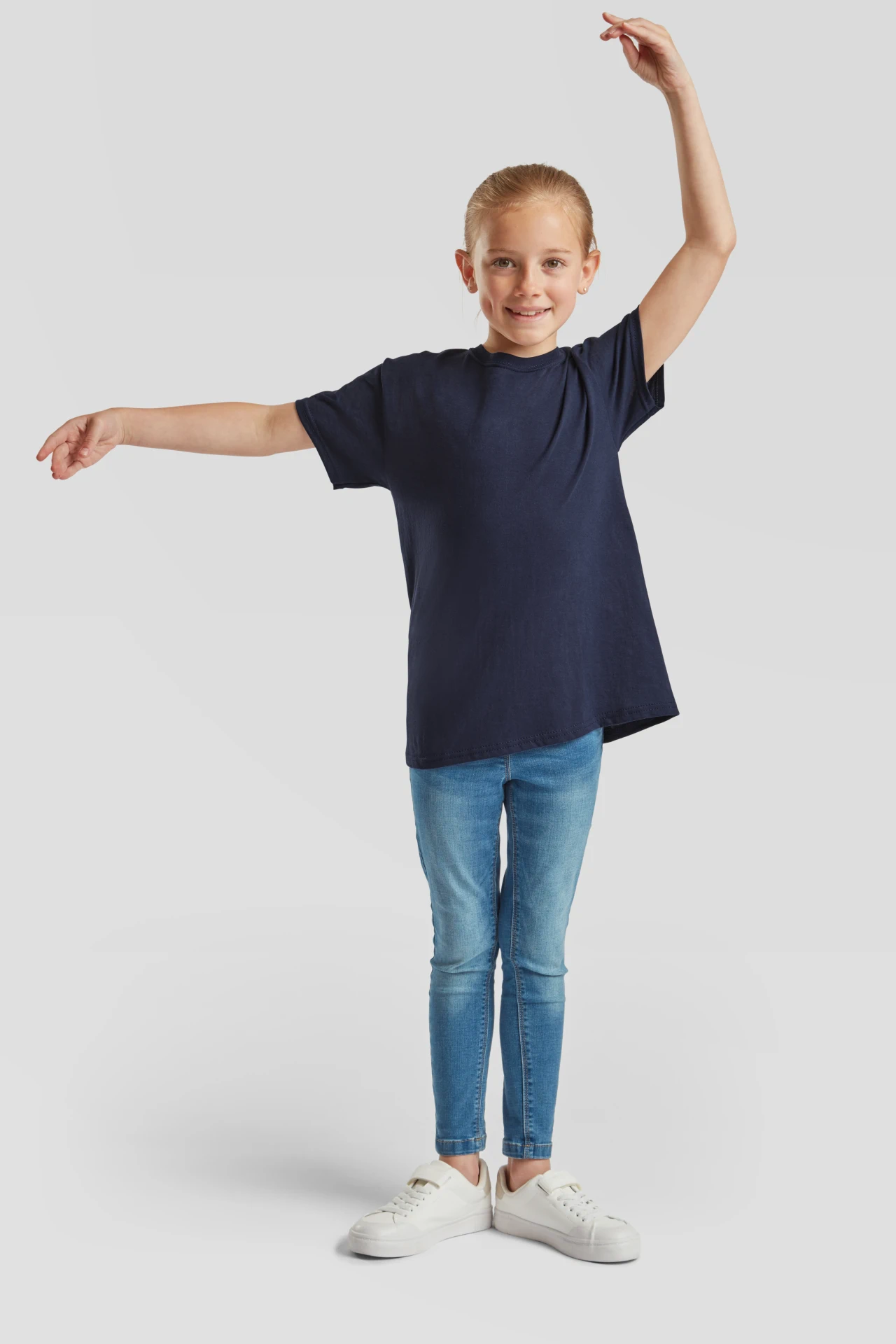 F.O.L. Kids Original T