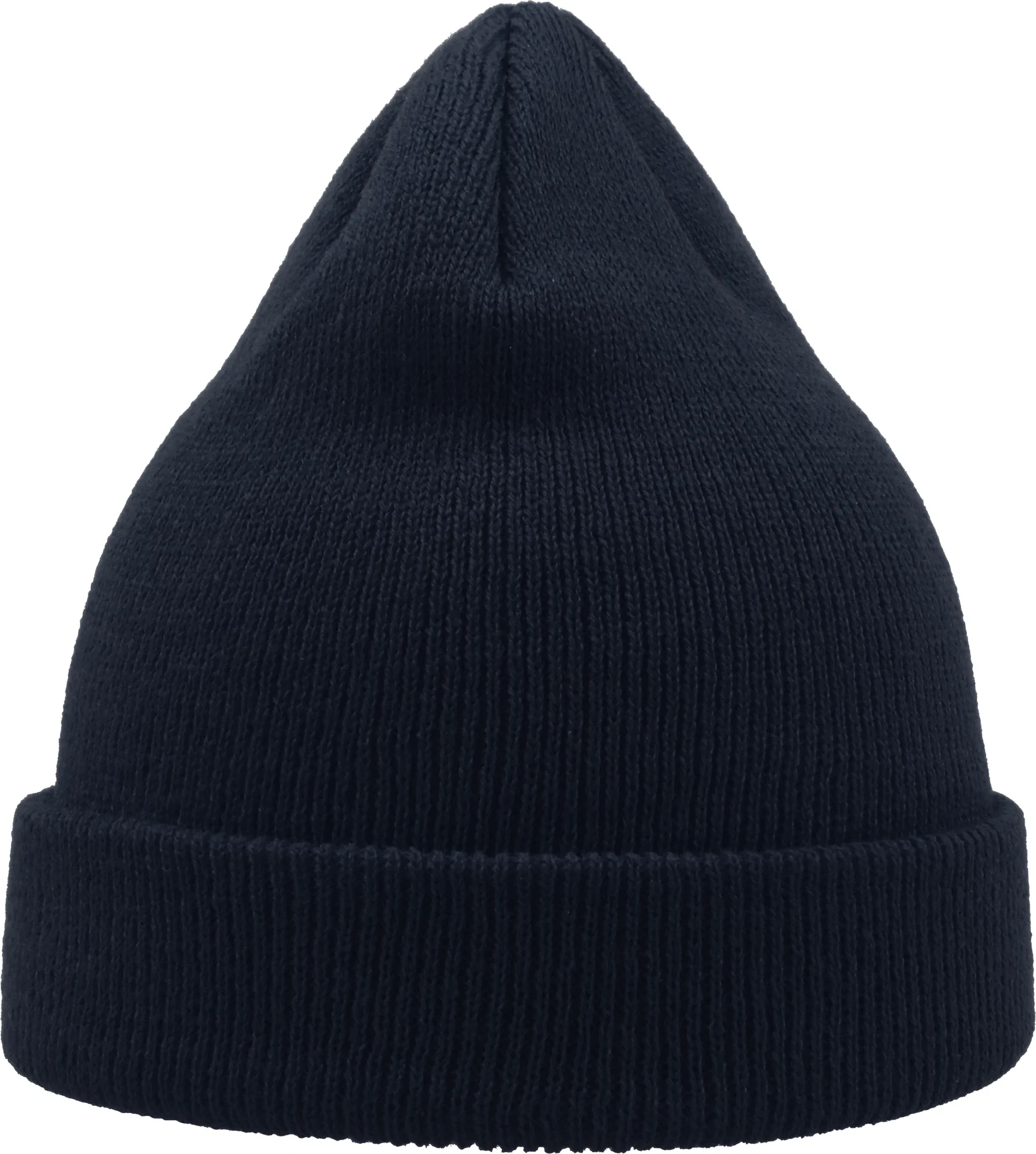 Atlantis Kid Wind-S Beanie