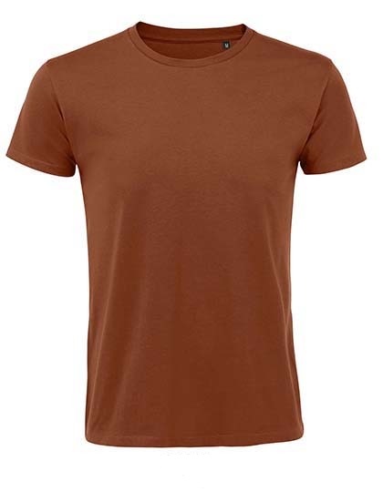 SOL'S Regent Fit T-Shirt SOL'S Regent Fit T-Shirt