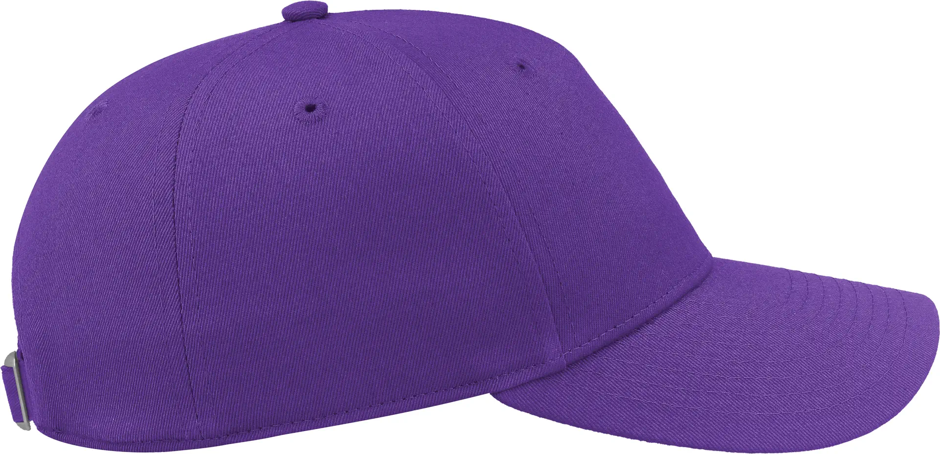Atlantis Shot-S Cap