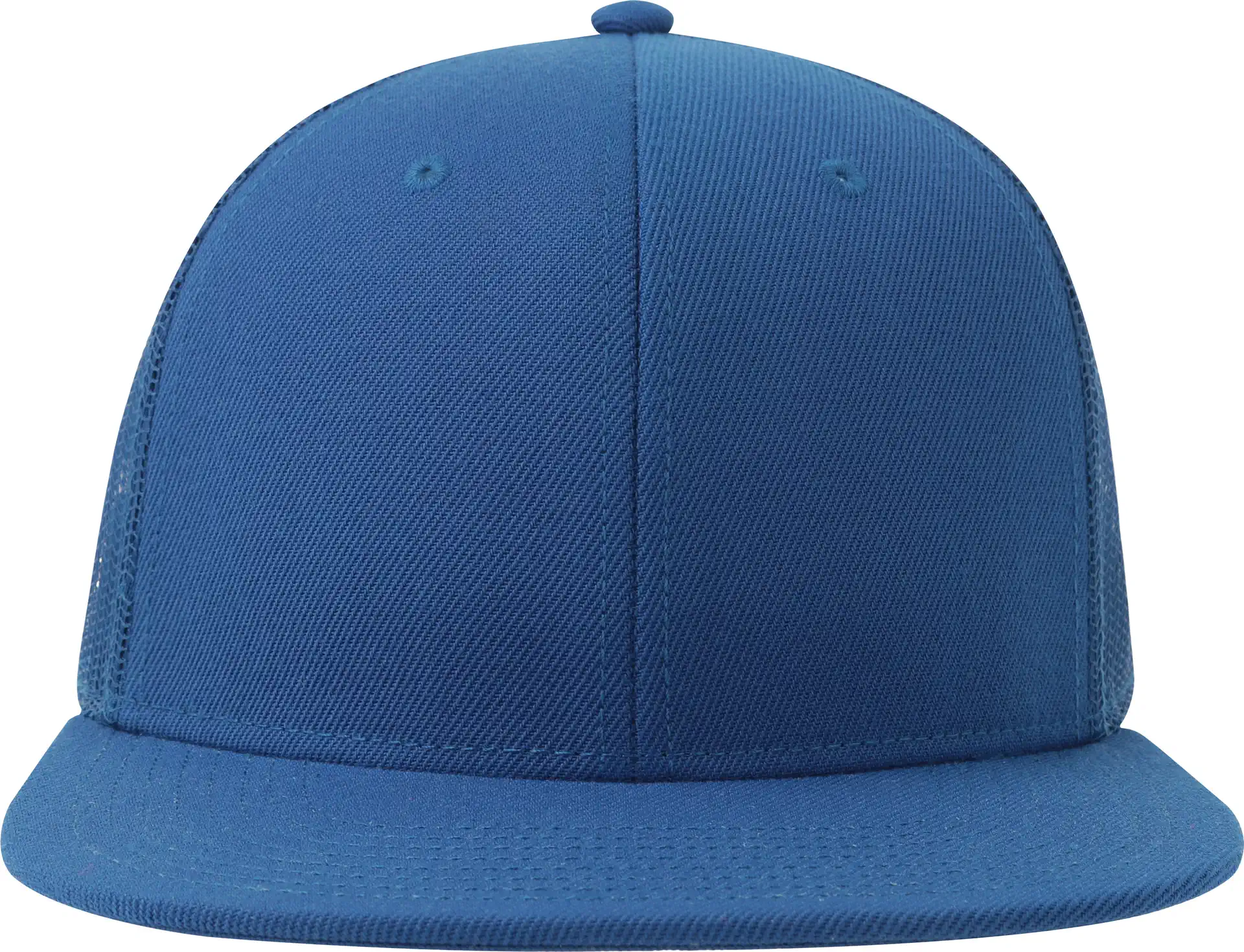 Atlantis Snap Mesh-S Cap