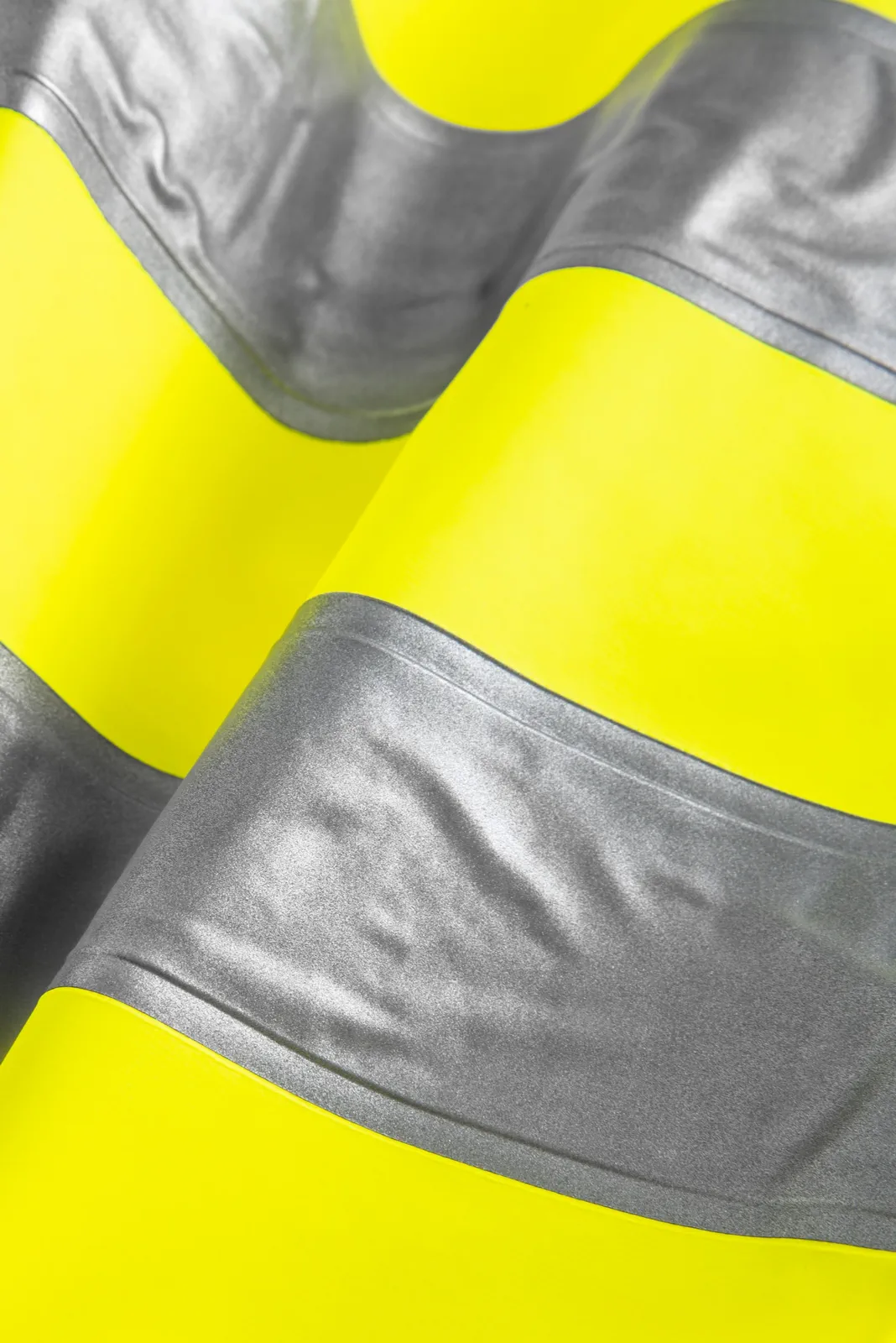 Lyngsøe ARC-LR4052 Multinorm Hi-Vis Hose