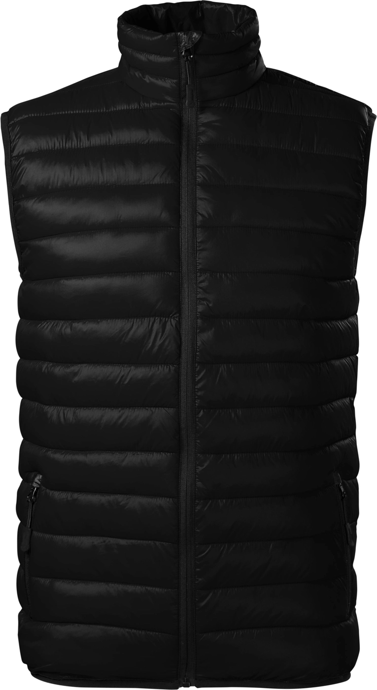 MALFINI Weste Everest 553
