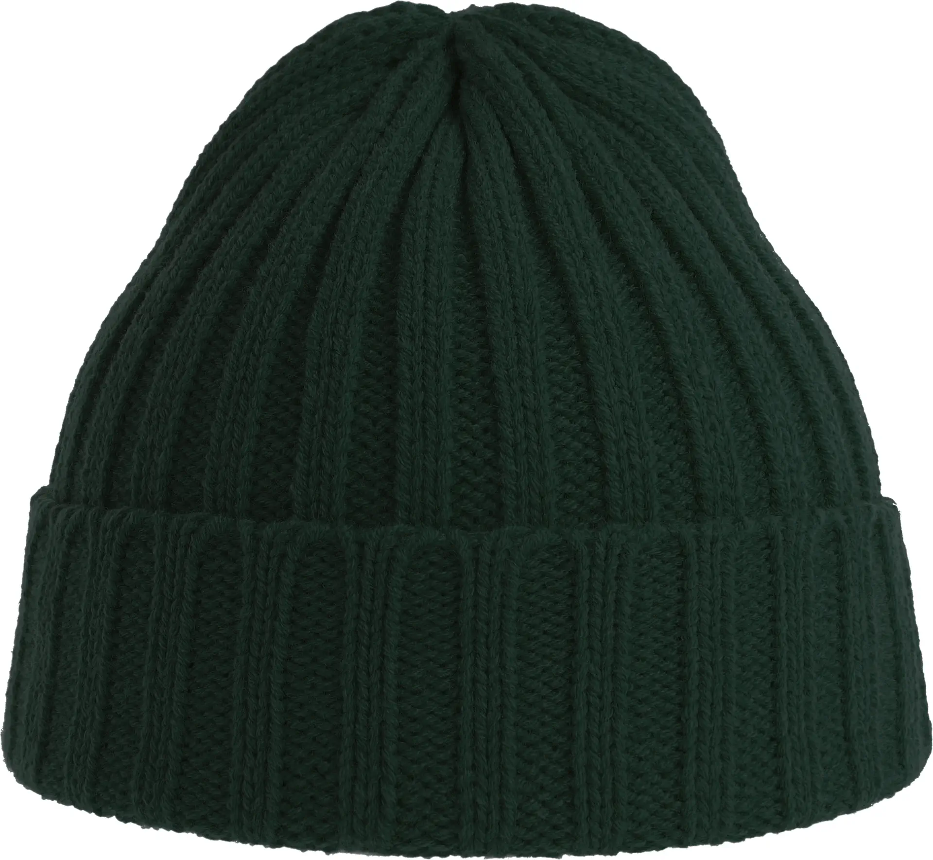 Atlantis Shore Beanie