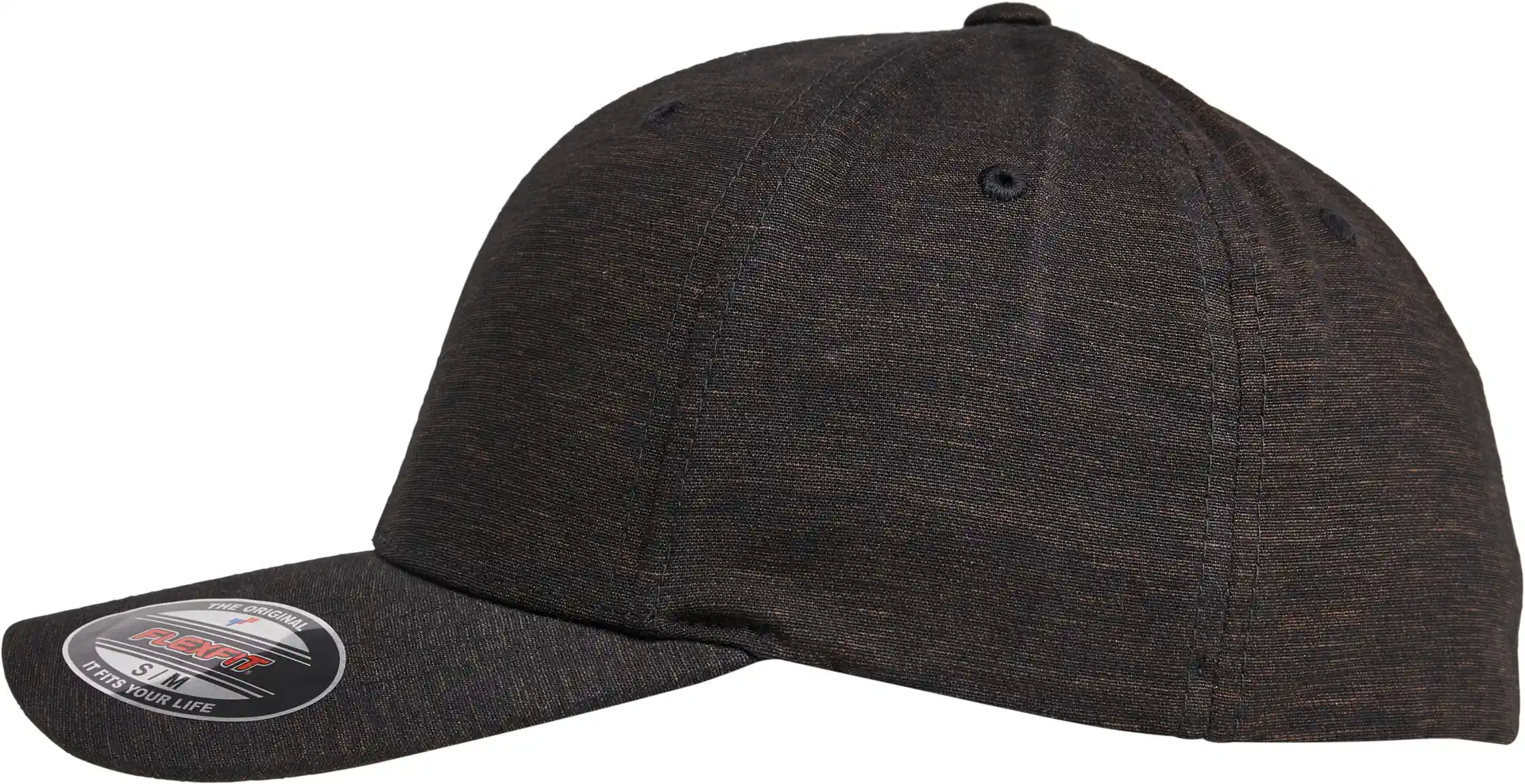 FLEXFIT Flexfit Natural Melange Cap