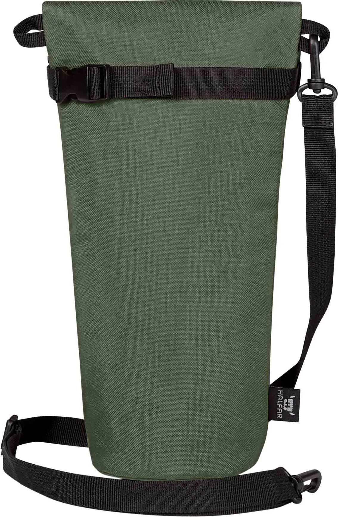 HALFAR Thermo Bag Bottle