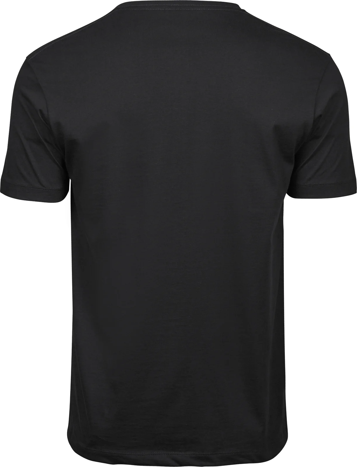 Tee Jays Fashion V-Neck Sof Tee