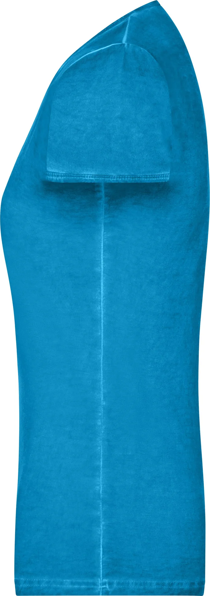 James & Nicholson Ladies Gipsy T-Shirt