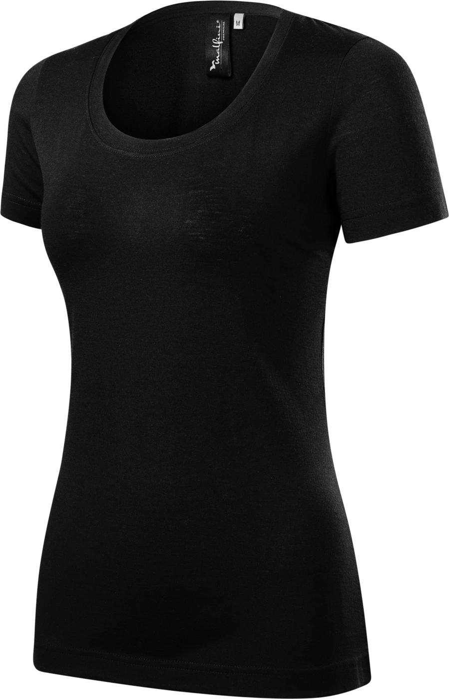 MALFINI T-Shirt Damen Merino Rise 158