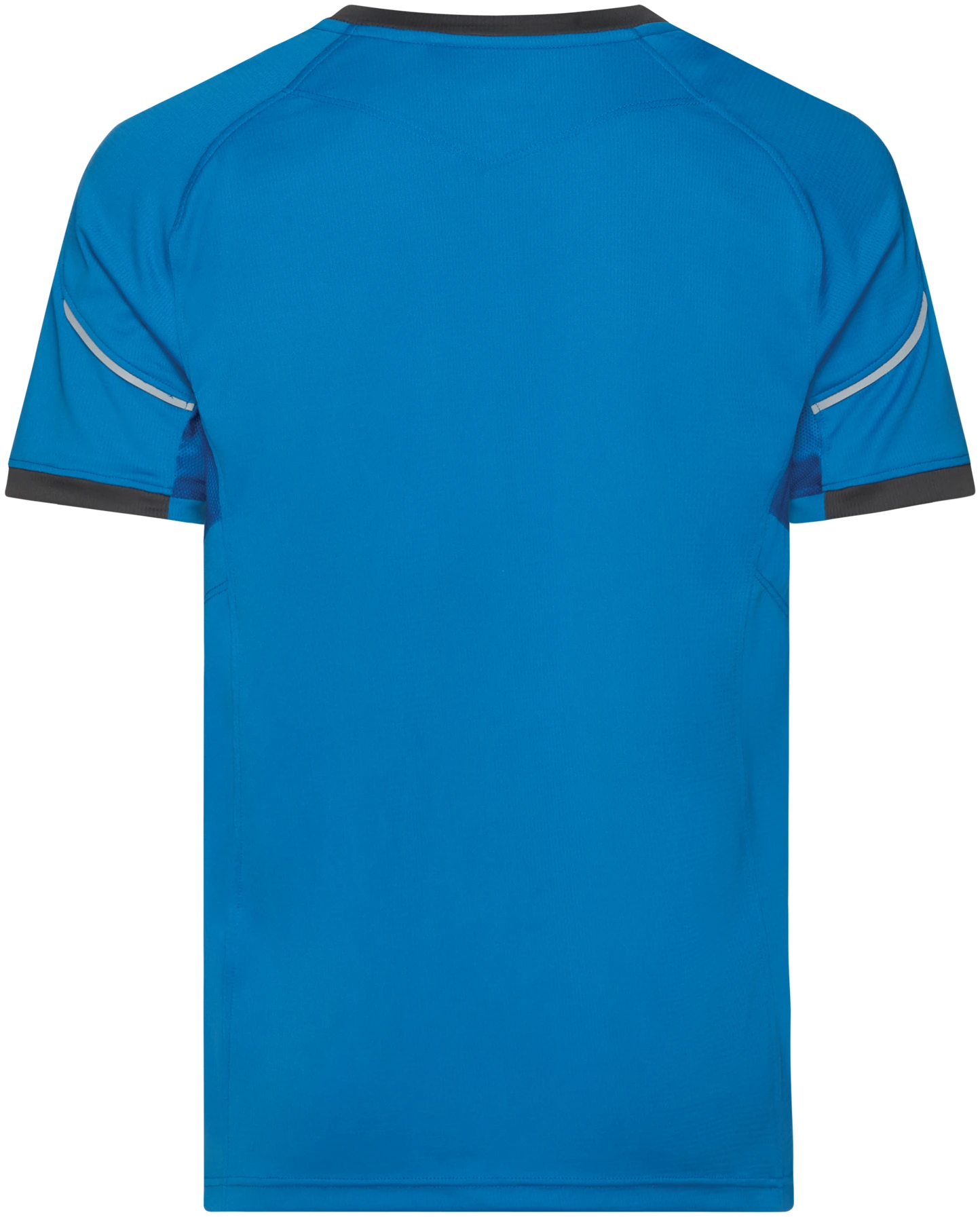 DASSY T-shirt NEXUS Next
