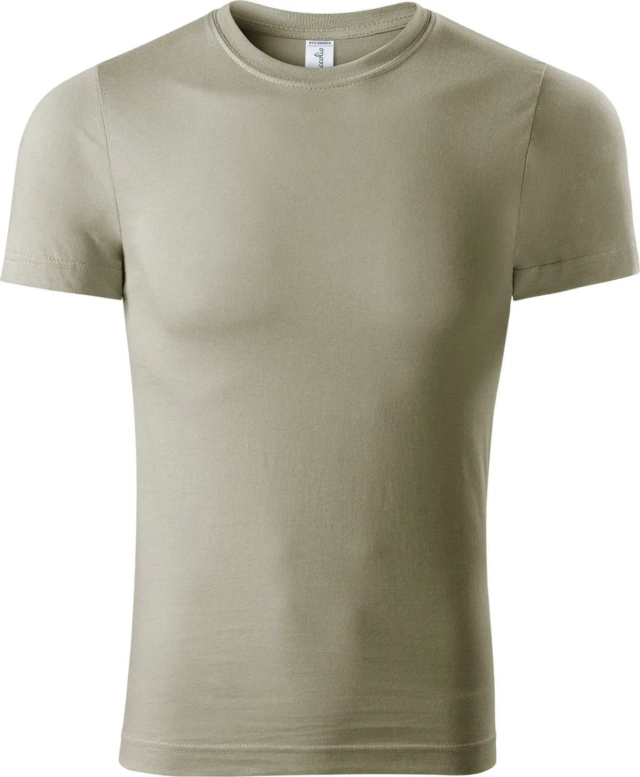 Piccolio T-Shirt Paint P73