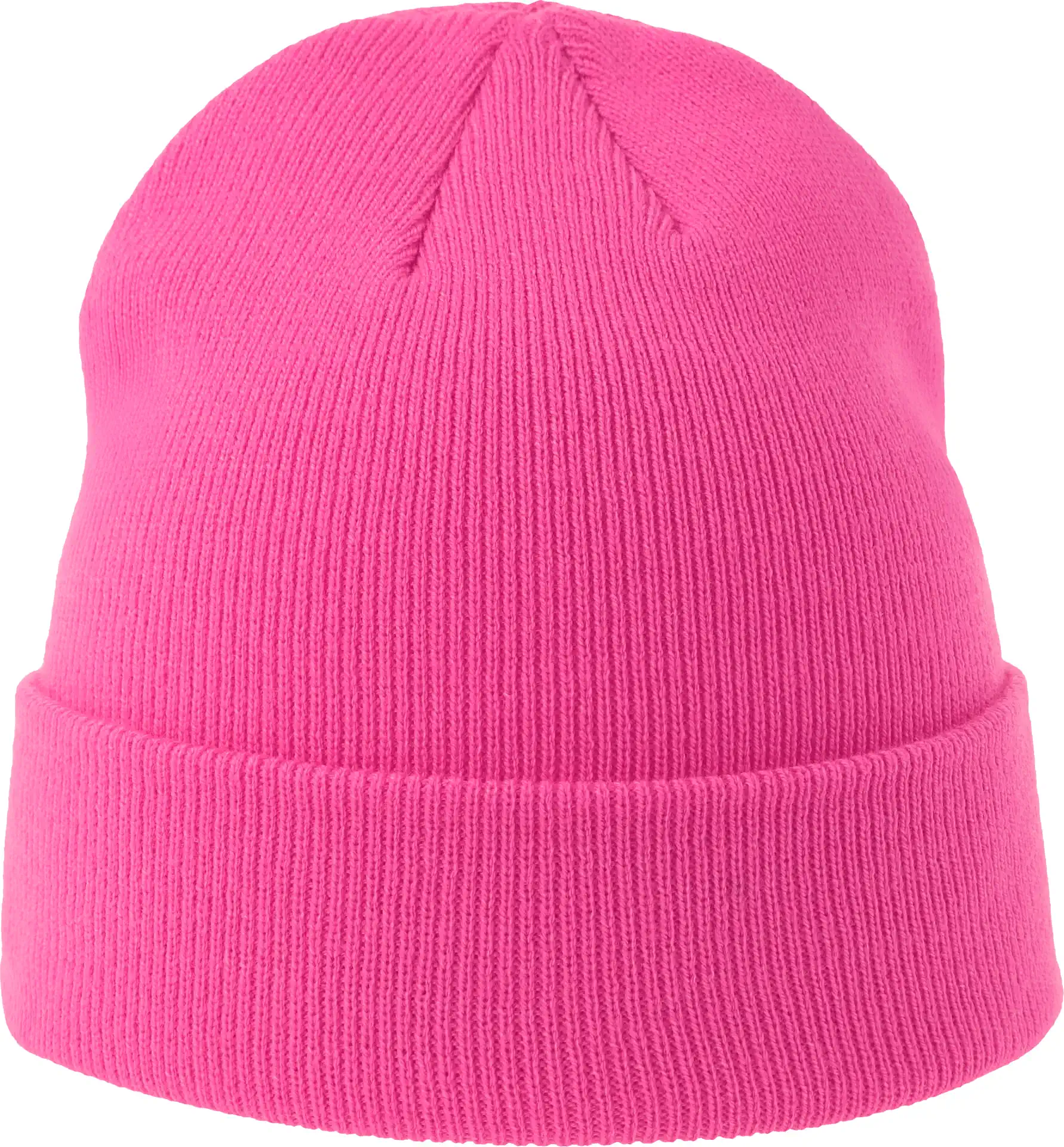 Atlantis Kid Wind-S Beanie