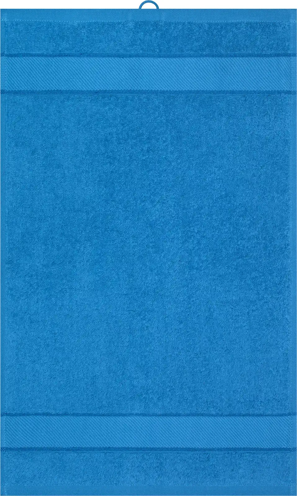 myrtle beach Guest Towel