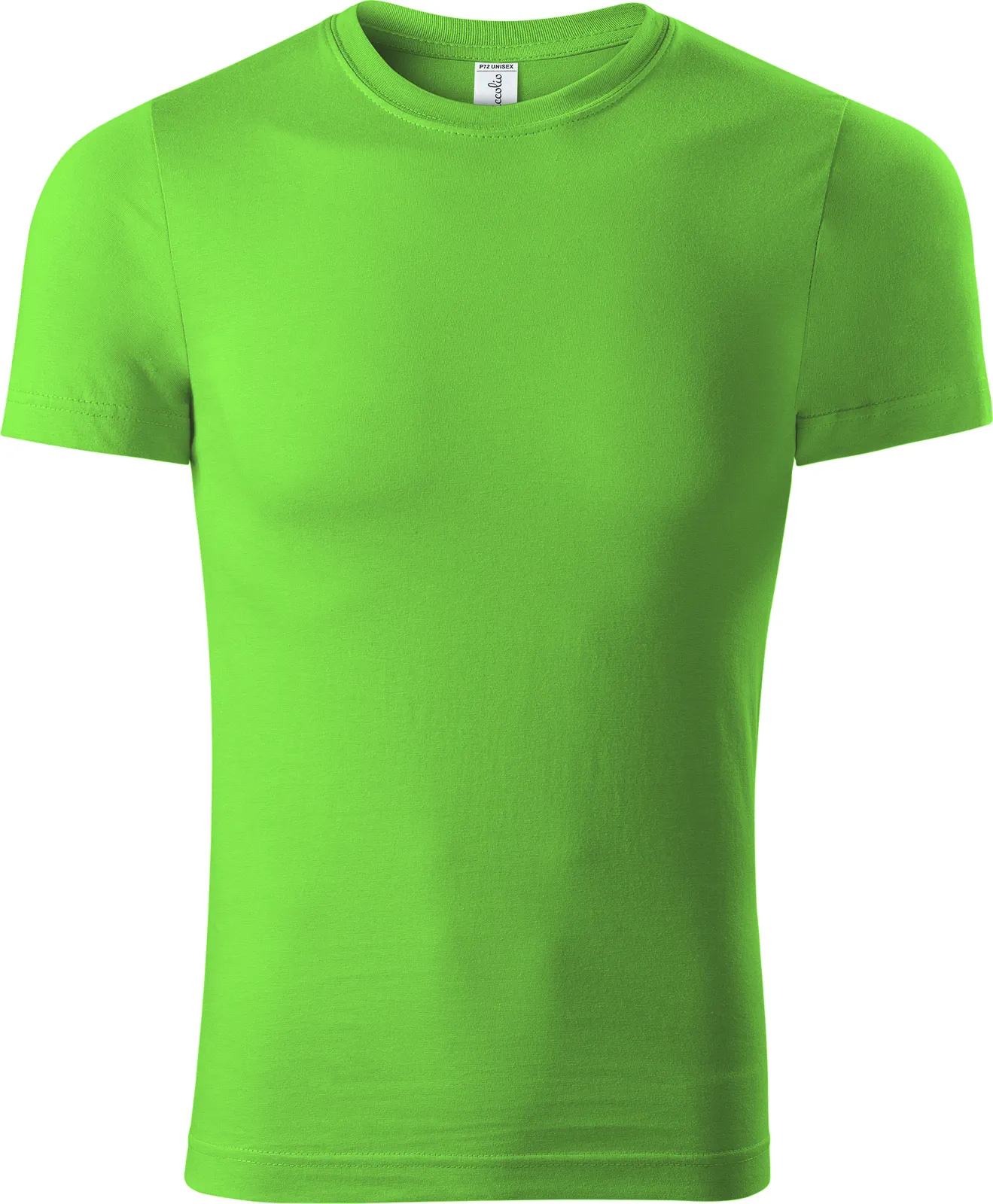 Piccolio T-Shirt Kinder Pelican P72