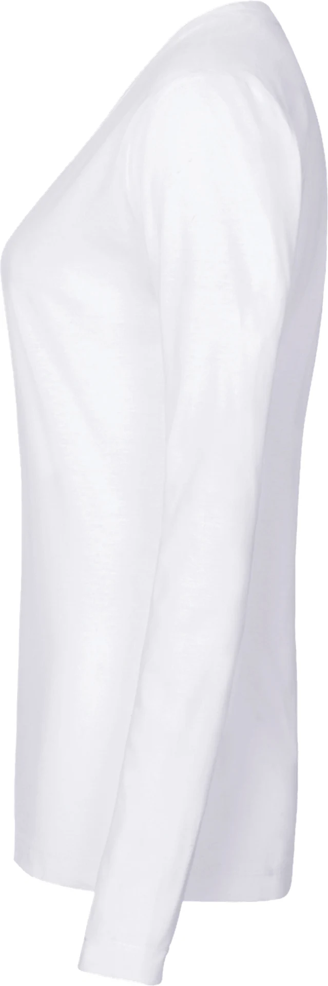 HAKRO Women-Longsleeve 179 Mikralinar®