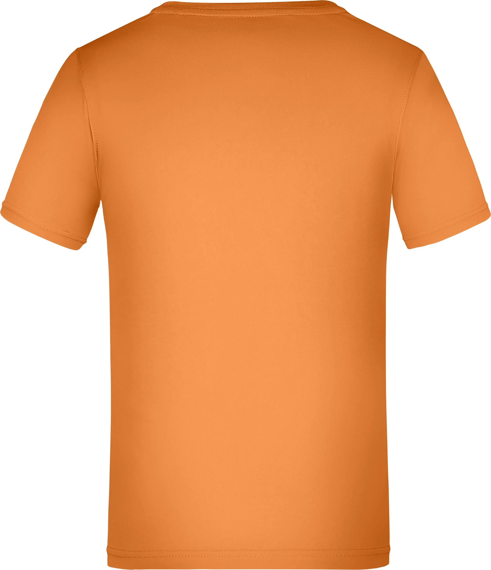 James & Nicholson Junior Active-T 