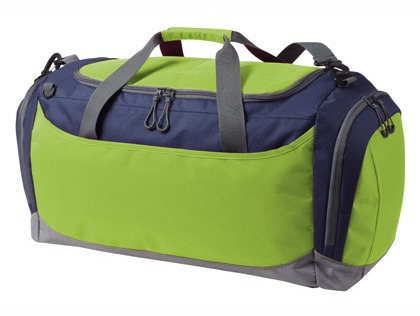 HALFAR Sport / Travel Bag Joy