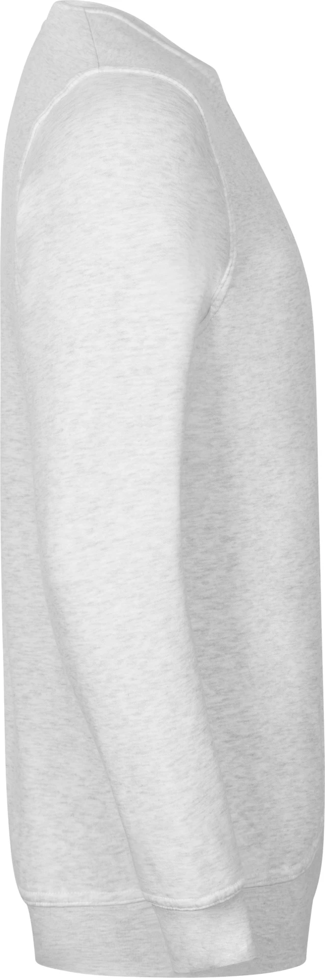 Promodoro Men's Sweater 80/20