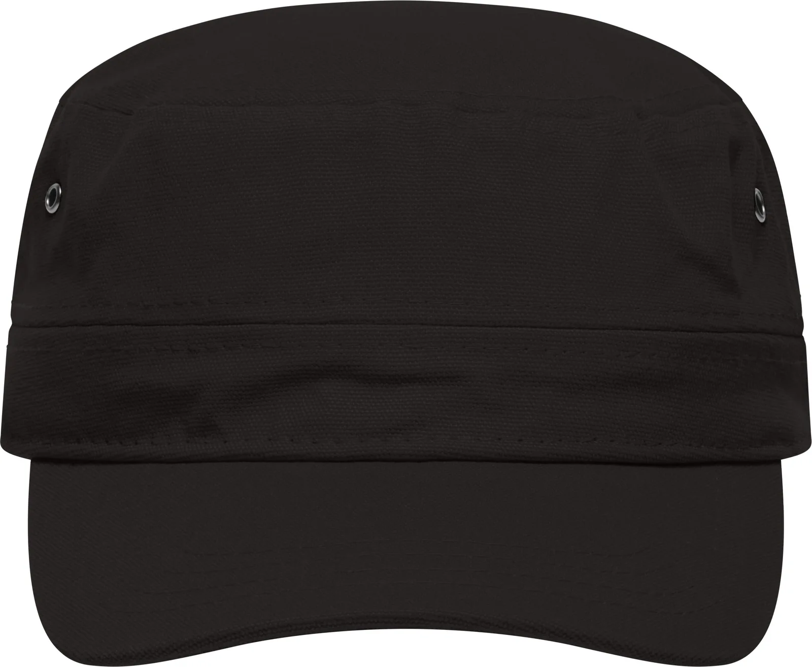 myrtle beach Military Cap