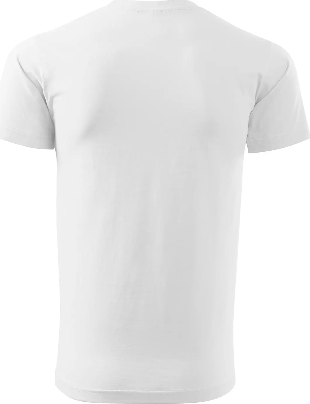 MALFINI T-Shirt Basic 129