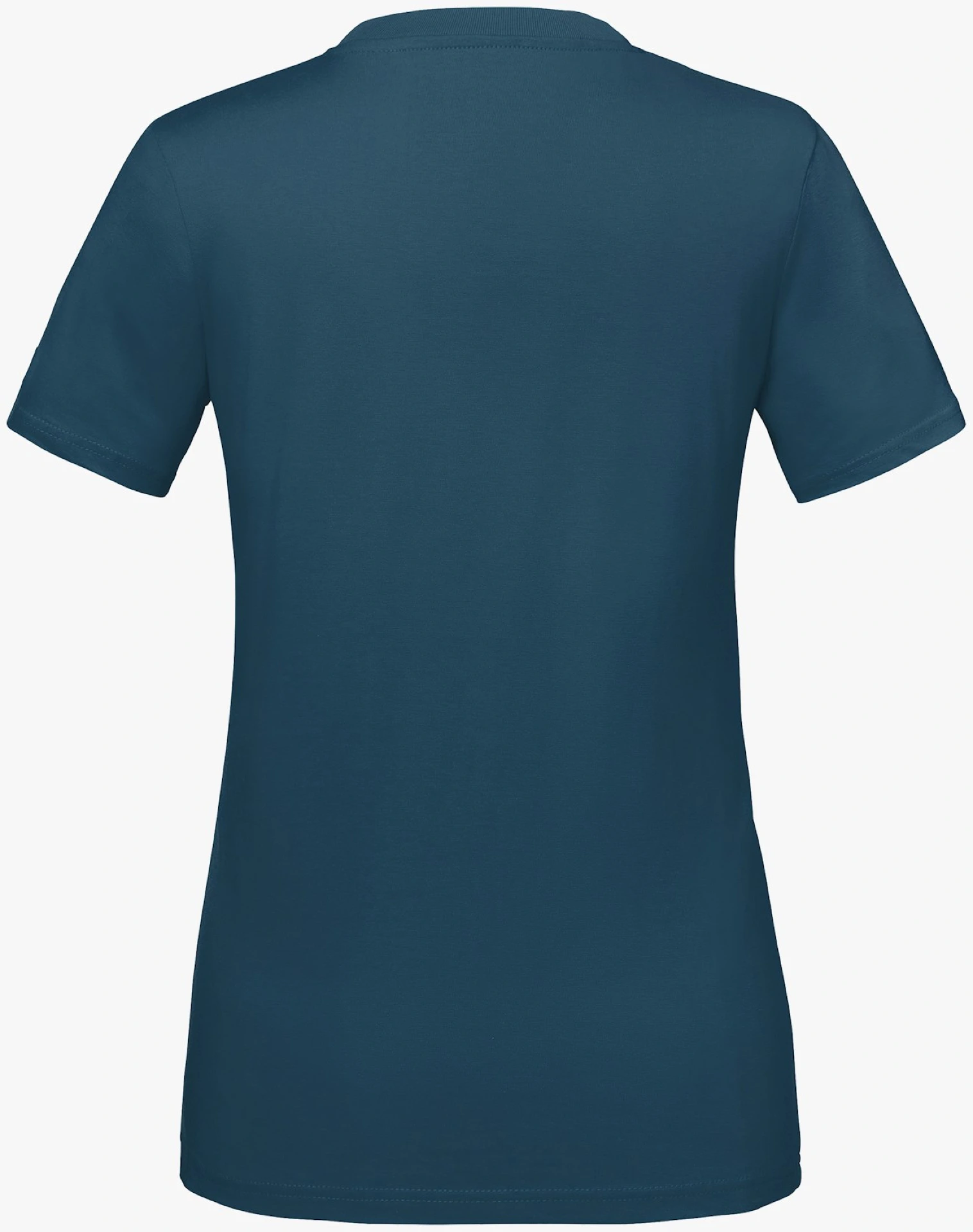 Schöffel PRO 7037 Damen LIEBLINGS T-Shirt WW
