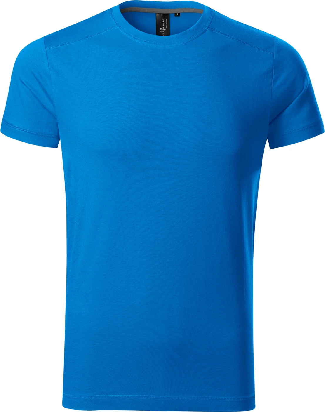 snorkel blau