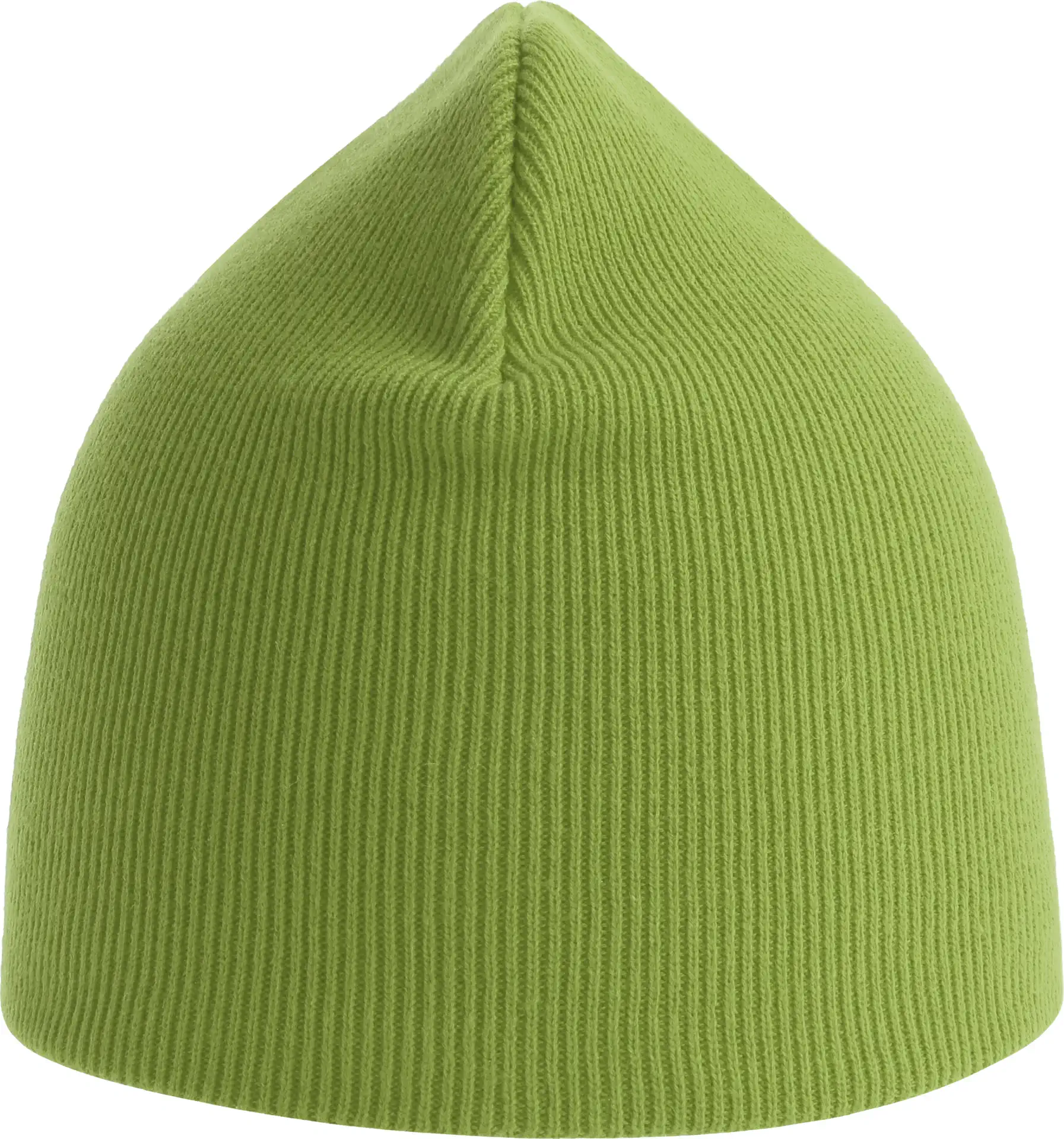 Atlantis Kid Yala Beanie