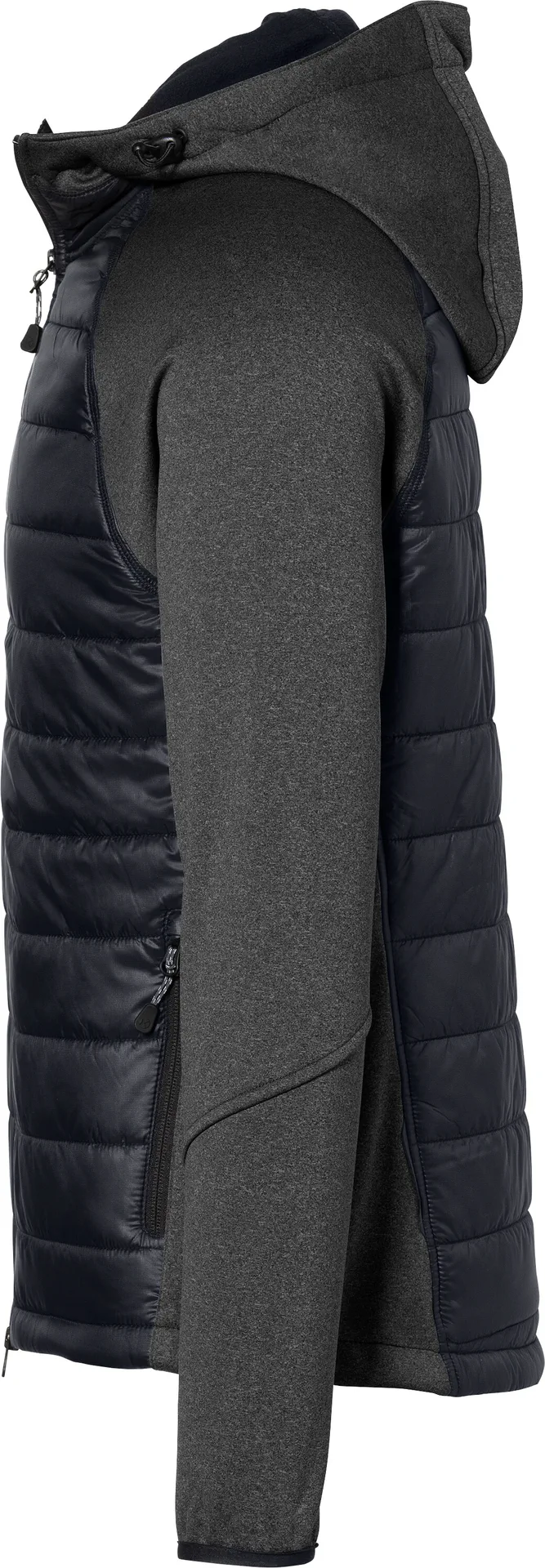 HAKRO Hybrid-Jacke 865 Maine