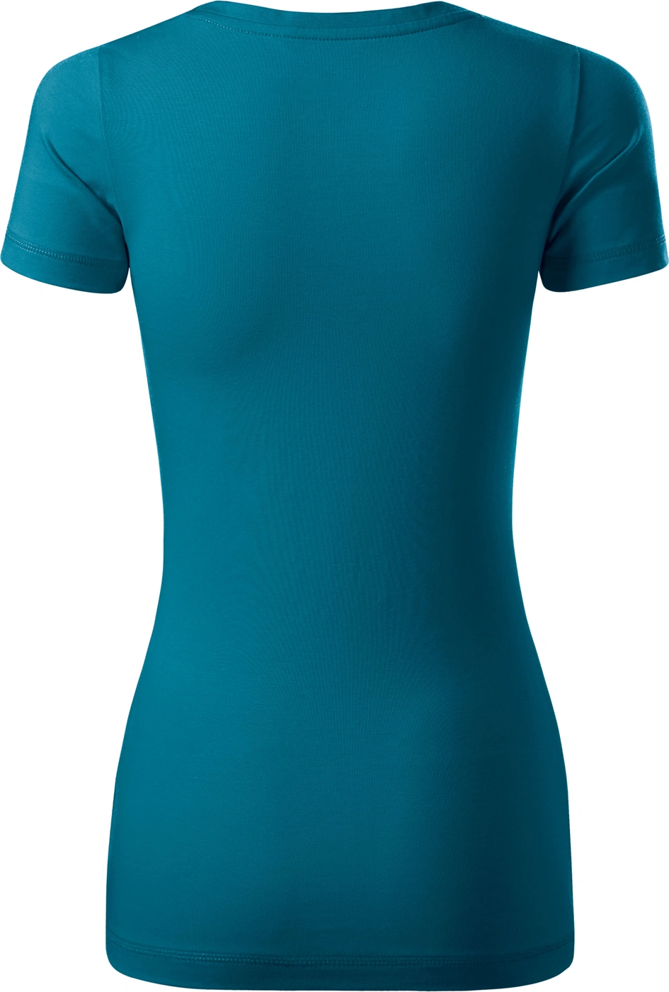 MALFINI T-Shirt Damen Action 152