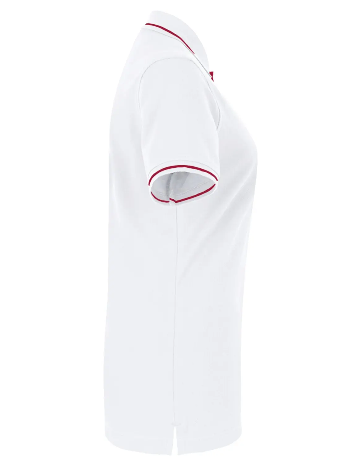 HAKRO Women-Poloshirt 203 Casual