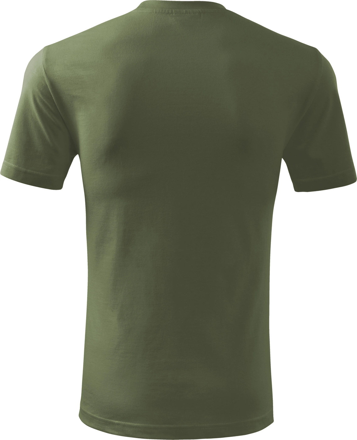 MALFINI T-Shirt Classic New 132
