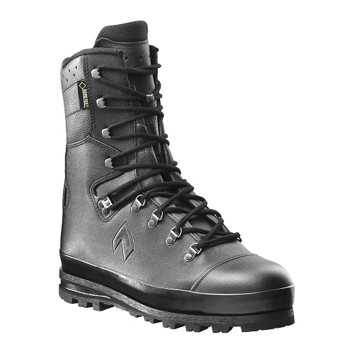 HAIX Climber HAIX Climber