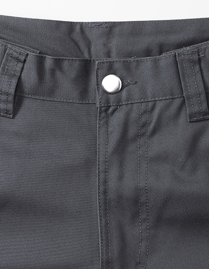 Russell Workwear Polycotton Twill Trousers