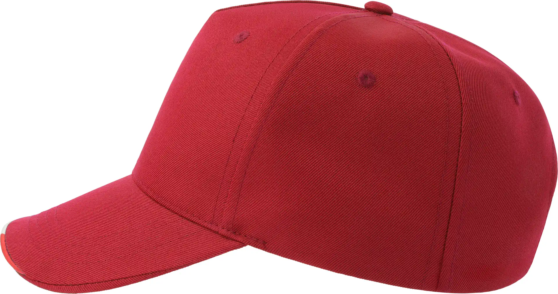 Atlantis Recy Five Italia Cap