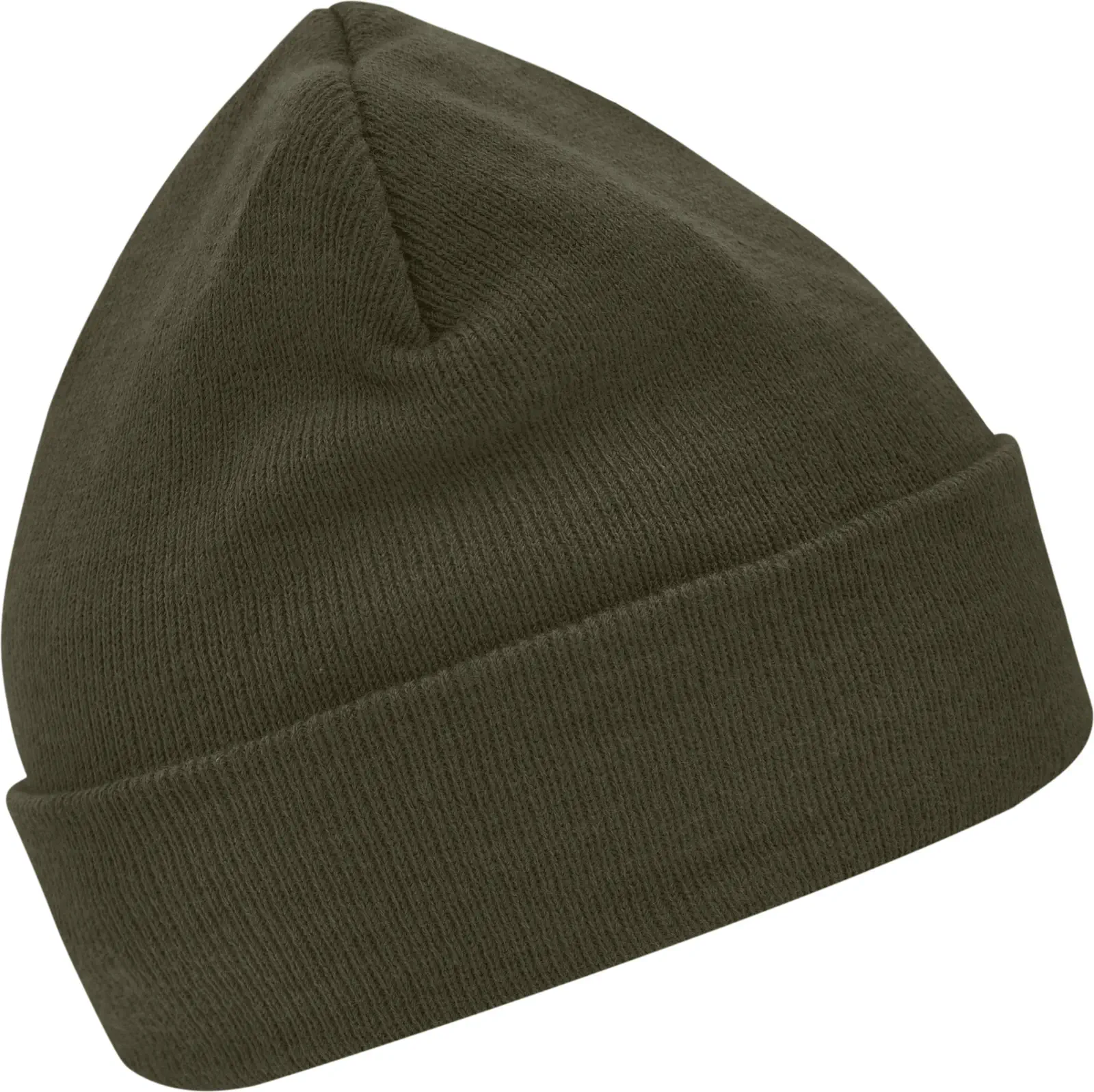 myrtle beach Knitted Cap Thinsulate