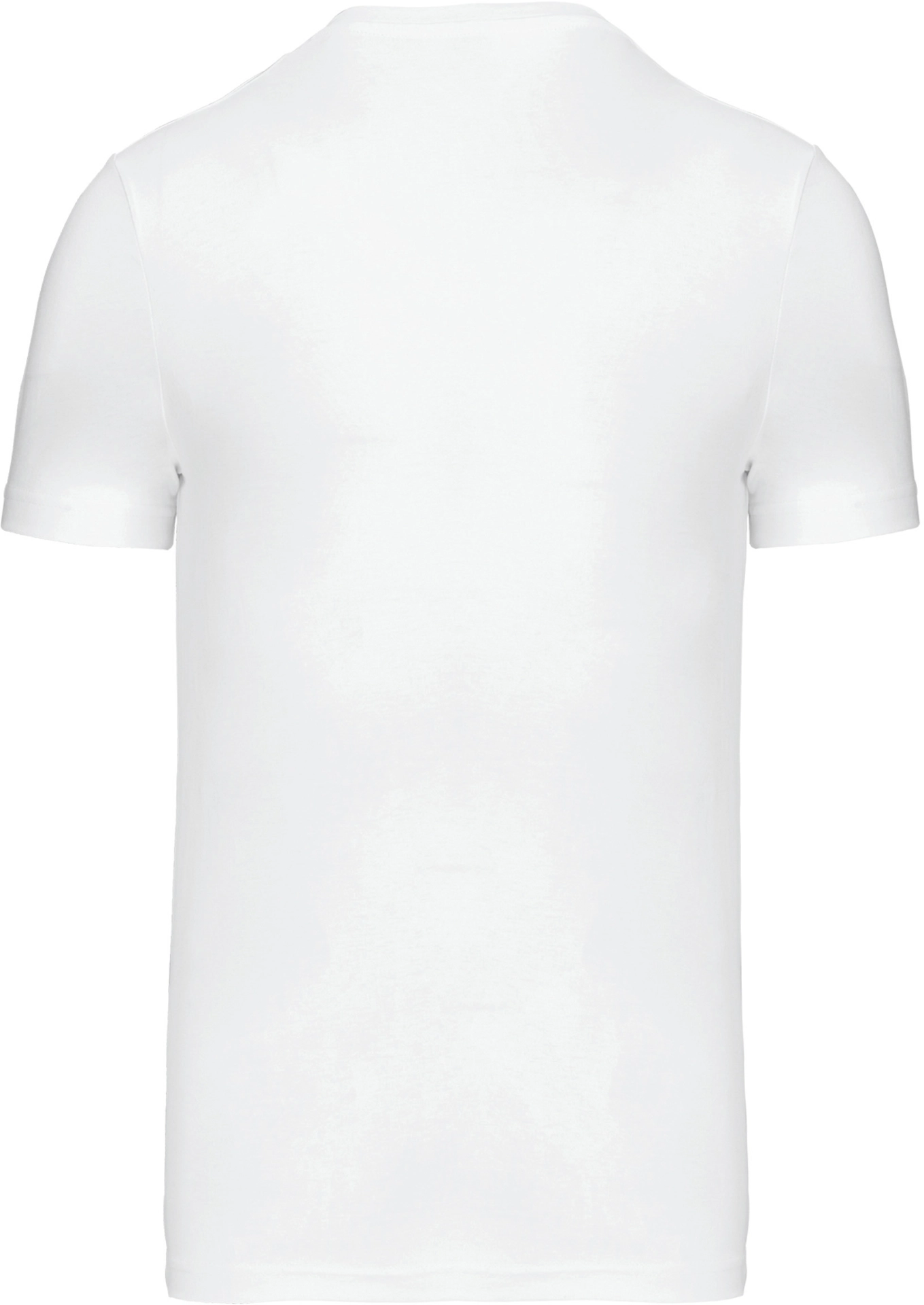 Kariban Herren T-Shirt