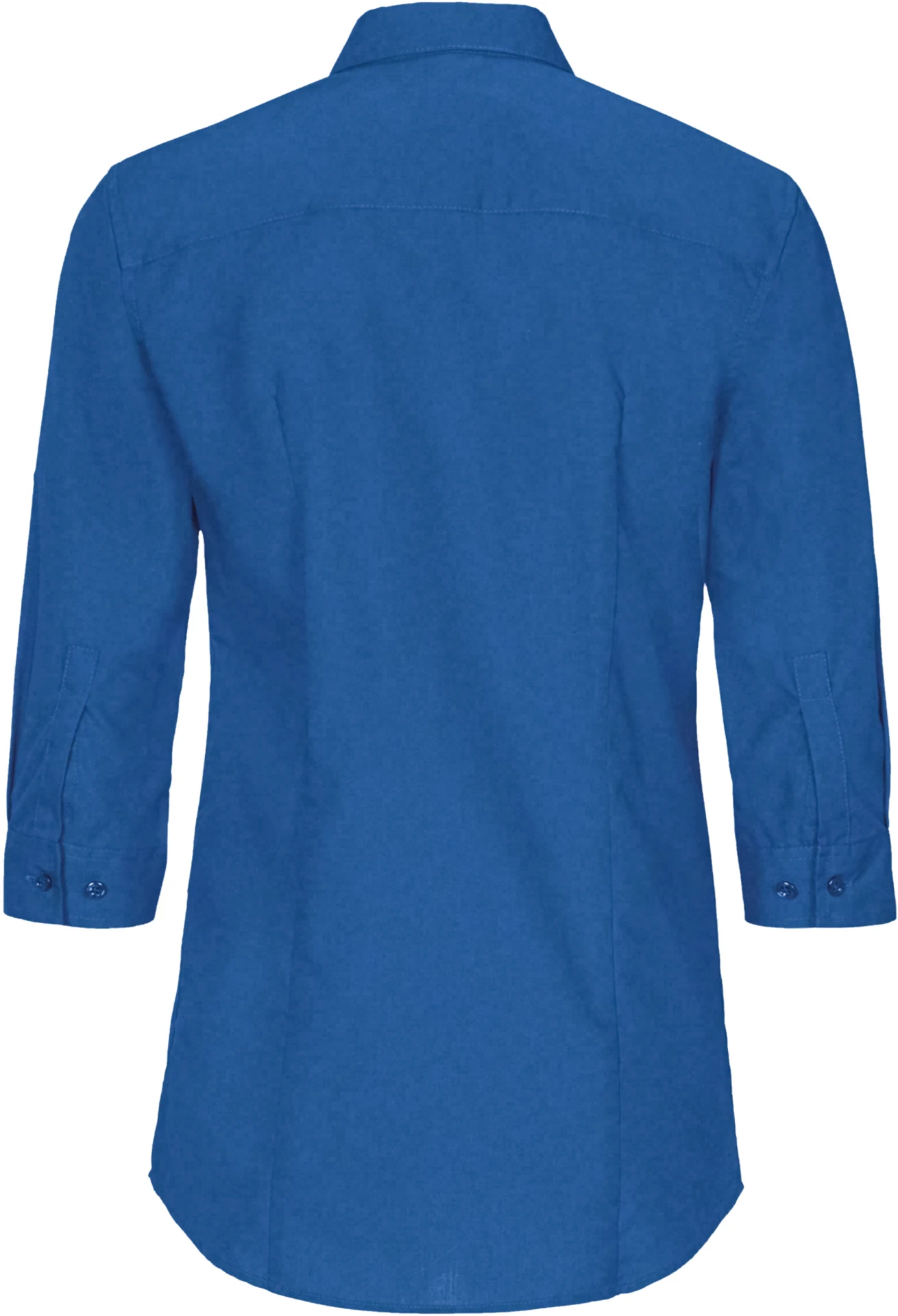 HAKRO Bluse Vario 3/4 Arm 120 Mikralinar® HAKRO Bluse Vario 3/4 Arm 120 Mikralinar®