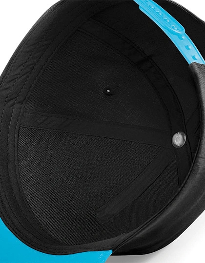 Beechfield Youth Size Snapback