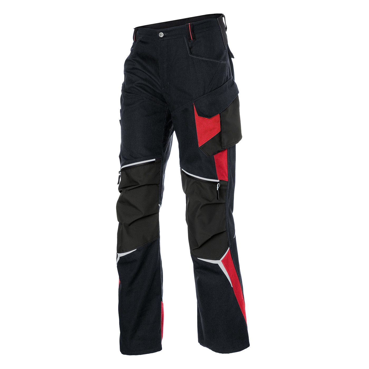 Kübler BODYFORCE Hose Pro Kübler BODYFORCE Hose Pro
