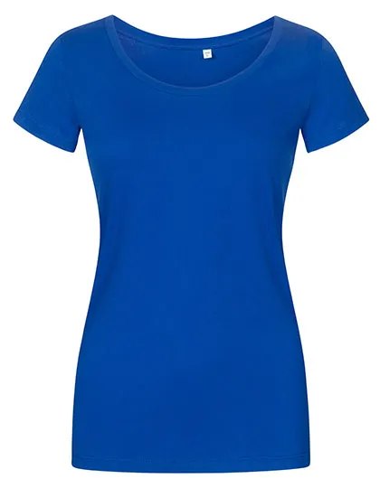 azure blue