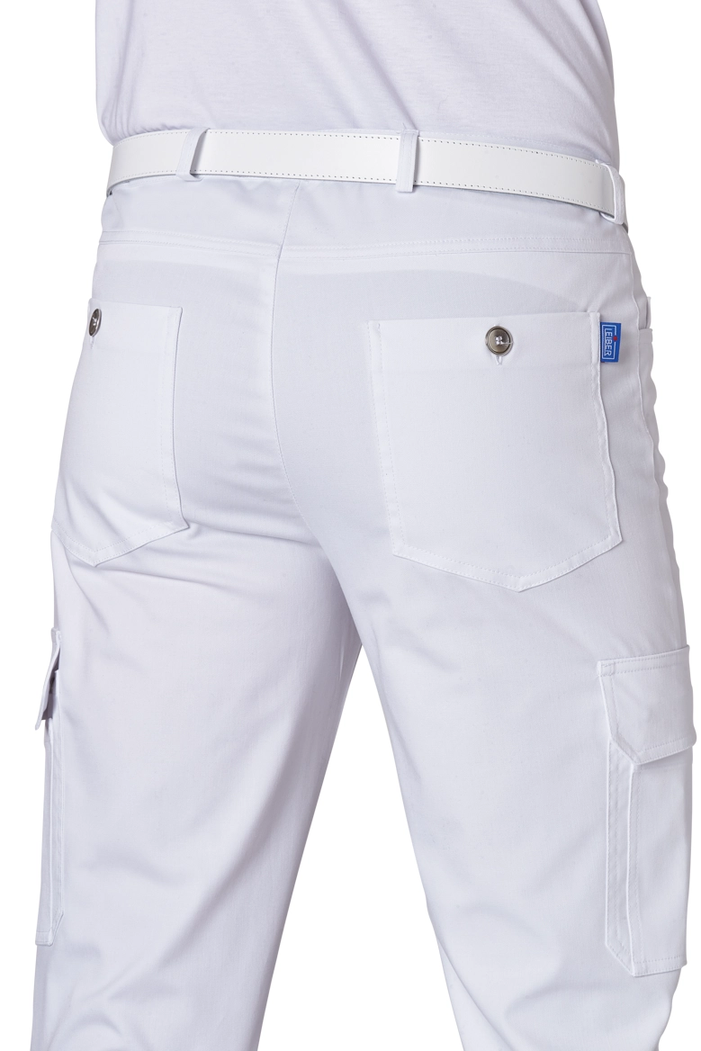leiber-12-8410-herrenhose-front-3 Leiber Herrenhose 12/841x