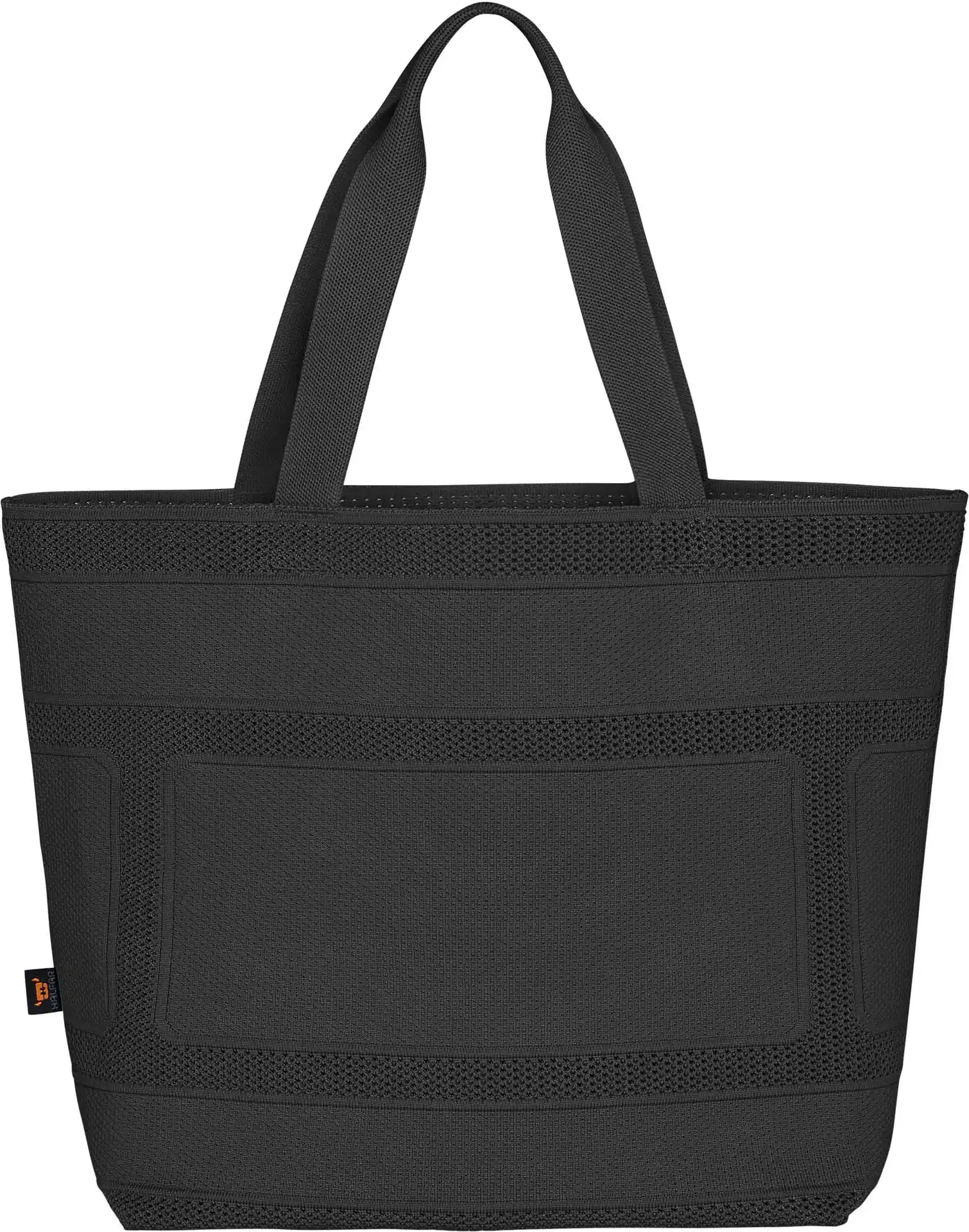 HALFAR Shopper Mono