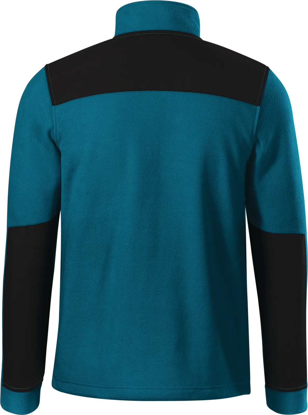 RIMECK Fleecejacke Effect 530