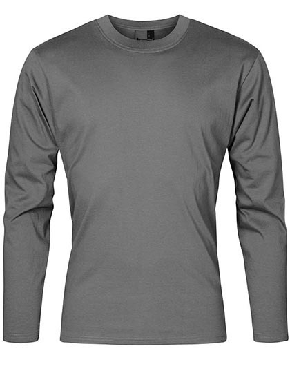 promodoro Mens Premium-T Longsleeve